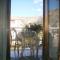 Hotel Pensione Cundari - Taormina