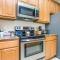 4814 Cayview Avenue #401