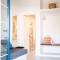 Muses Apartments