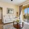 4814 Cayview Avenue #401