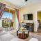 4814 Cayview Avenue #401