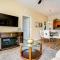 4814 Cayview Avenue #401