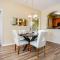 4814 Cayview Avenue #401