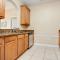 4814 Cayview Avenue #401