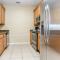 4814 Cayview Avenue #401