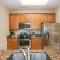 4814 Cayview Avenue #401