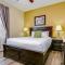 4814 Cayview Avenue #401