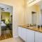 4814 Cayview Avenue #401