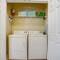 4814 Cayview Avenue #401
