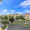 4814 Cayview Avenue #401