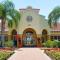4814 Cayview Avenue #401