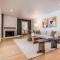 #Marbella Lane - Cozy Modern Home with Relaxing Design & Pool - فولرتون