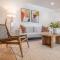 #Marbella Lane - Cozy Modern Home with Relaxing Design & Pool - فولرتون