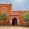 Guest House Defat Kasbah