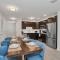 Newly Renovated Condo wFREE Resort Access