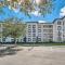 Newly Renovated Condo wFREE Resort Access