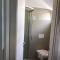 Bellinzona Rooms