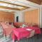 Alpine Classic Hotel