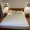Kanes Boutique Hotel