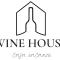 Wine House Casa Vacanze