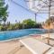 #Marbella Lane - Cozy Modern Home with Relaxing Design & Pool - فولرتون