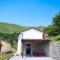 Guest house 'Villa Fani' Veprinac with jacuzzi - Veprinac