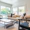 #Marbella Lane - Cozy Modern Home with Relaxing Design & Pool