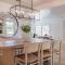 #Marbella Lane - Cozy Modern Home with Relaxing Design & Pool - فولرتون