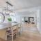 #Marbella Lane - Cozy Modern Home with Relaxing Design & Pool - فولرتون