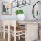 #Marbella Lane - Cozy Modern Home with Relaxing Design & Pool - فولرتون