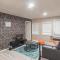 The Harmony Designer Home in Central DFW home - 北里奇兰希尔斯