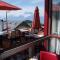 Alpine Classic Hotel