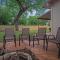 The Harmony Designer Home in Central DFW home