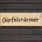 Black Forest Lodges - gehobene Ferienwohnungen mit Privatsaunas - تولفيس