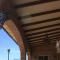 Casa Rural Consuelo