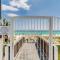 Gulfview II 101
