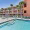 Gulfview II 101