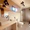 Loft Canoa