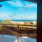 Loft Canoa