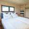 Black Forest Lodges - gehobene Ferienwohnungen mit Privatsaunas - تولفيس
