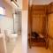 Loft Canoa