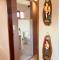 Loft Canoa