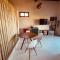 Loft Canoa