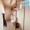 Loft Canoa