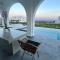 Vineyard Exclusive Suites