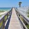 Caribbean Dunes 120