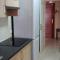 vivienda vacacional Maravillosa