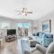 Gulfview II 318 Gulfview II 318