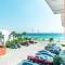 Gulfview II 306