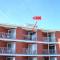 Gulfview II 306